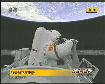 MD־߳œ_ʼ(sh)ʩœ(dng)