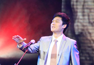 ���ЏV��Ӎ�ݵڶ��á����౭�����b��ِ���˽M�����M�Y��