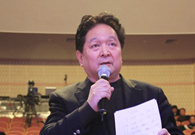 ���ЏV��Ӎ�ݵڶ��á����౭�����b��ِ���˽M����M�Y��