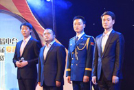 ���ЏV��Ӎ�ݵڶ��á����౭�����b��ِ���˽M���ĽM�Y��