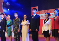 ���ЏV��Ӎ�ݵڶ��á����౭�����b��ِ���˽M�ڶ��M�Y��