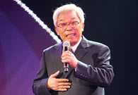 �ۿ�Ӎ�ݵڶ��á����౭�����b��ِ���˽M46-50̖�x�ֳɿ�