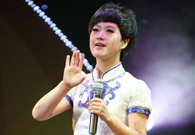 �ۿ�Ӎ�ݵڶ��á����౭�����b��ِ���˽M66-70̖�x�ֳɿ�