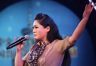 �ۿ�Ӎ�ݵڶ��á����౭�����b��ِ���˽M76-80̖�x�ֳɿ�