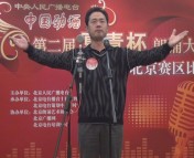 ١��(hu��)��