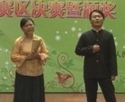 ���L܊ �¾�