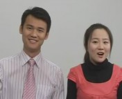 ������ �����