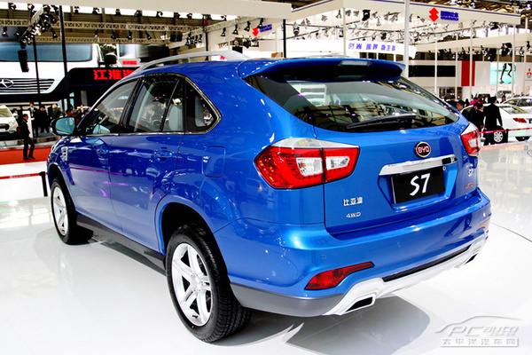 ȁS7