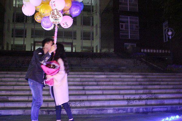 ΠNx̘ǺĿյSɫǟ[ɃwĈD{ɫǟ[Marry me֘ӡڹďֱю̘8ǵ_@rϵָĚ8ΠNxõϥeָµġHшFtһ_֙CW]ɹС޽o޽o