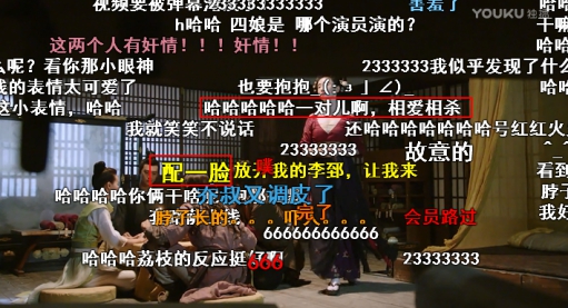 (yu)ᡶѪL(zhng)l(f)ȫCP룬캣̵(i)l(shu)3