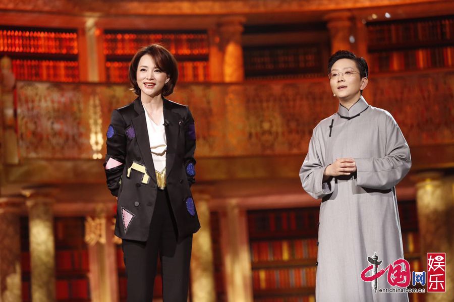 ����褅�����ҕ�����x�ߡ���