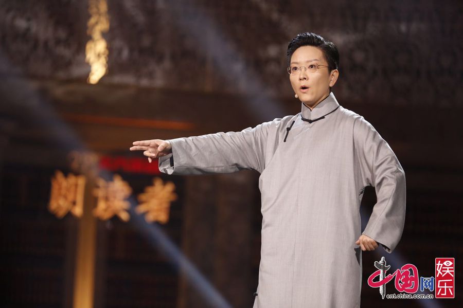 ������þ���퍰����x��һ�ס���ū�� ��ڑѹš����ھW(w��ng)�ϻ���������