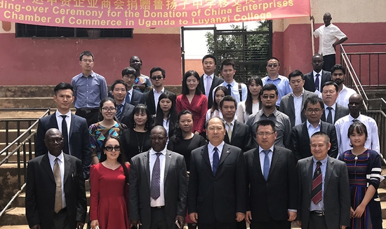 xBaSZ51q.jpg E5MUR88v..jpg.jpg