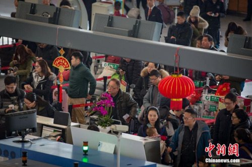 YψD125գÿϾڇHCkǙCm<a target='_blank' href='http://www.chinanews.com/' _fcksavedurl='http://www.chinanews.com/'><p class=