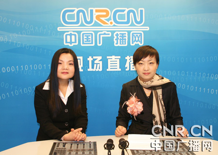 �F(xi��n)���DƬ