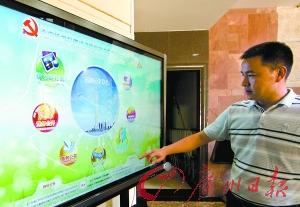 V݃ǧϽo(h) y(tng)һֹܷ