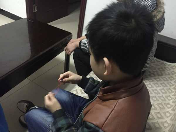 1130գɳƺɳ10qС壨[ŪһСӛ ʂbx z