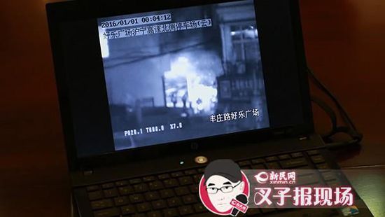 Oخ@ʾ_ʼȼşĕrgc˱Ҏ