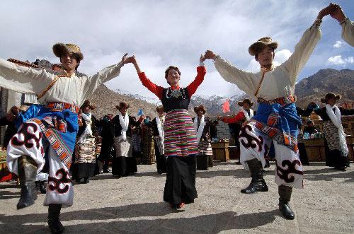 ؚvģNwݳɞ˽^βҪӡˤӡeءTRȵwʽNӡ