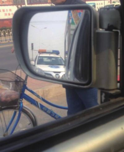 °l磬ףͨ^Լ܇ȵķRĵһvǰ̷ġǹ܇ףṩ