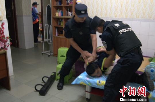 �V�|�����˵����������Nʽ���C�c�E���_1�|Ԫ