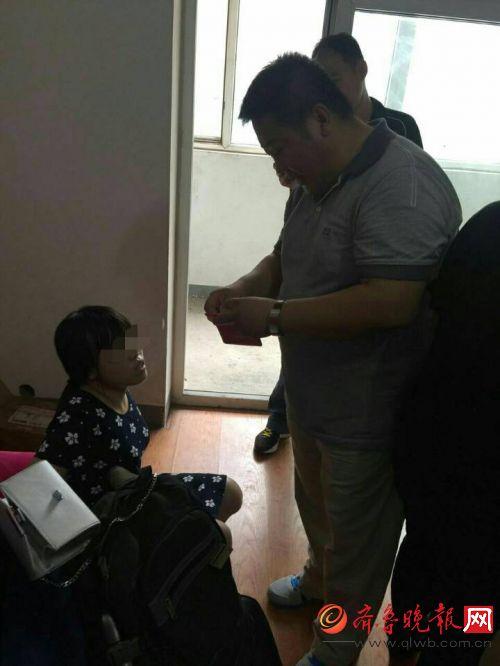 QQ�DƬ20160807203432