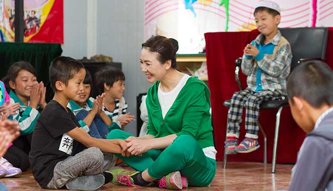 ����÷�͌W������һ��