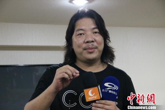 ��(d��o)�����L����ý�w���L�����ֶ�÷ �z