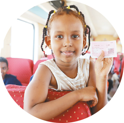 一帶一路,“互利共贏、共同發(fā)展的全球公共產(chǎn)品”(風(fēng)從東方來——國際人士談一帶一路合作)