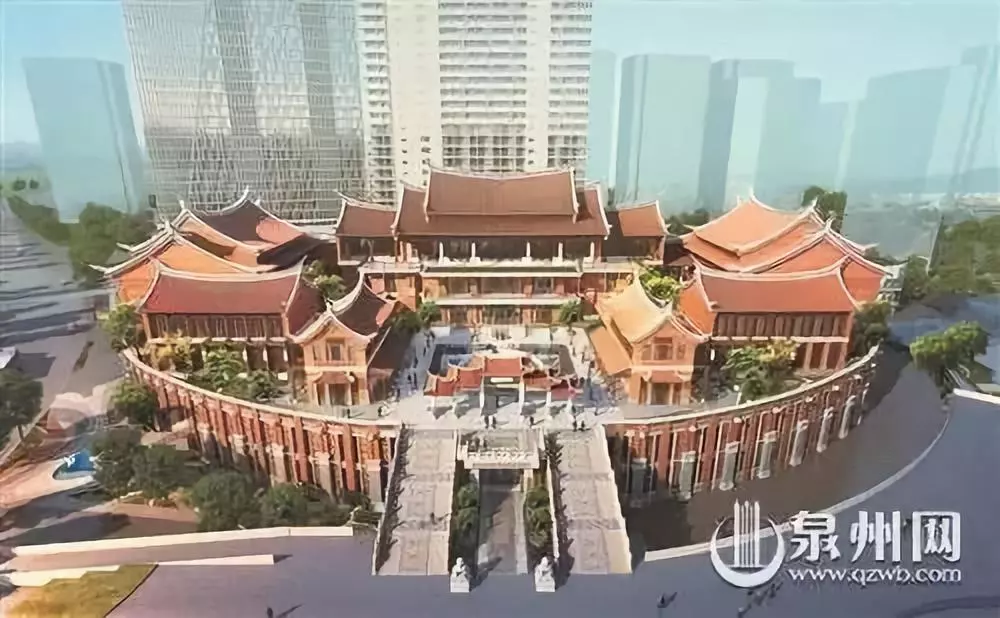 “一帶一路”華東篇丨突出先發(fā)優(yōu)勢(shì),謀求創(chuàng)新發(fā)展 “一帶一路”華東篇丨突出先發(fā)優(yōu)勢(shì),謀求創(chuàng)新發(fā)展