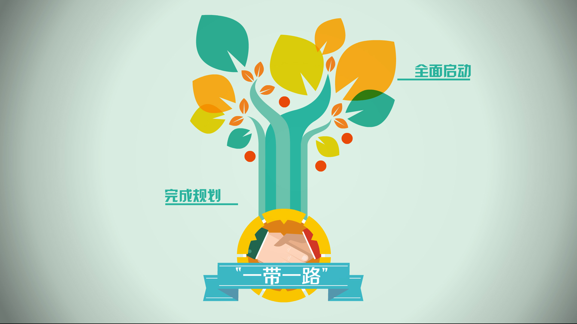 һһ·ϵЄ(dng)١Ѷ·ߣһһ·ԽԽ