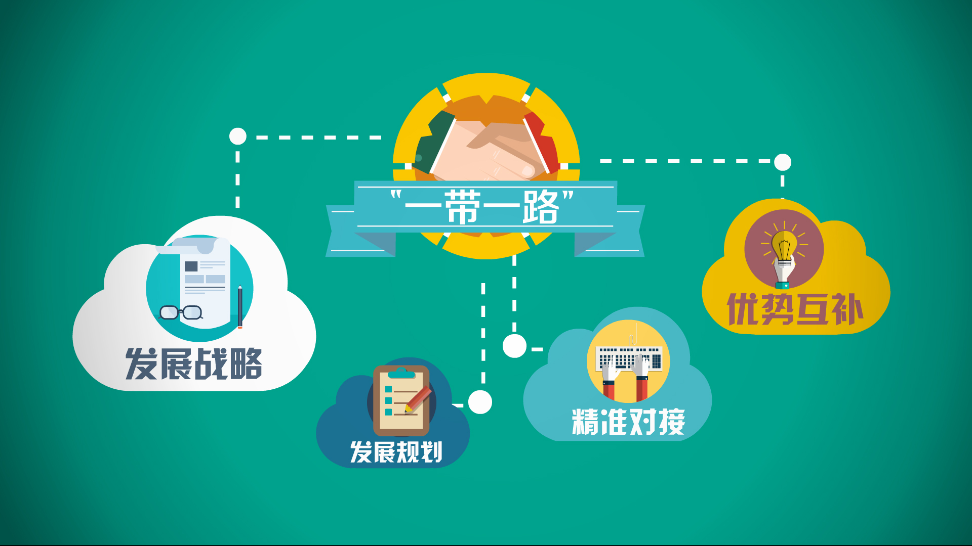 һһ·ϵЄ(dng)١Ѷ·ߣһһ·ԽԽ