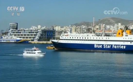 “一帶一路”銀行間常態化合作機制 成員數量合作項目均明顯增加