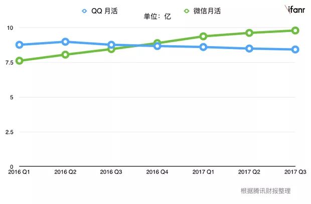 微信圖片_20171115222818