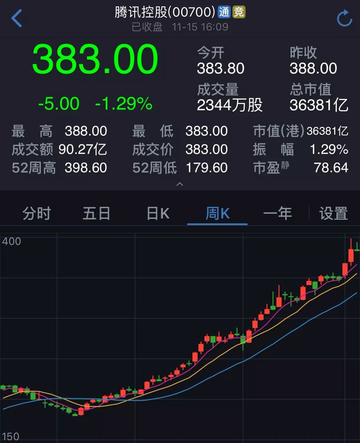 微信圖片_20171115222917