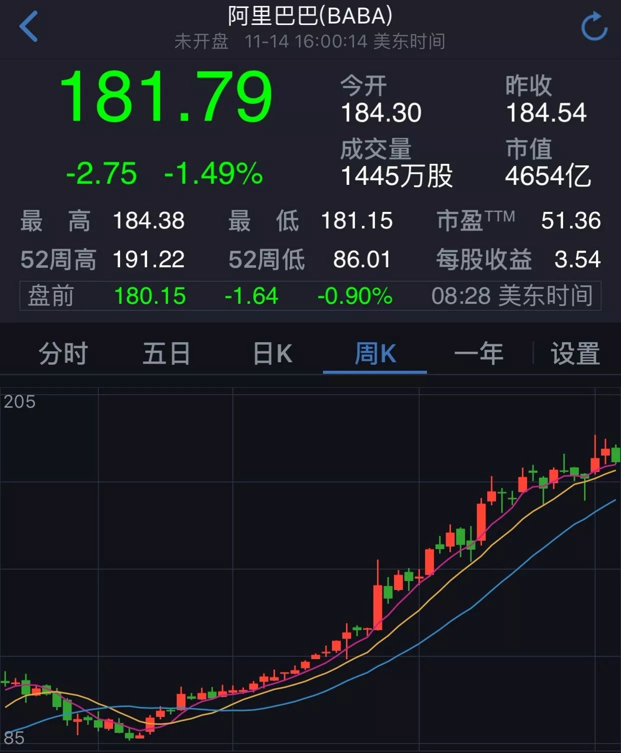 微信圖片_20171115223037