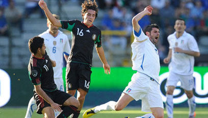 �����ؓī����