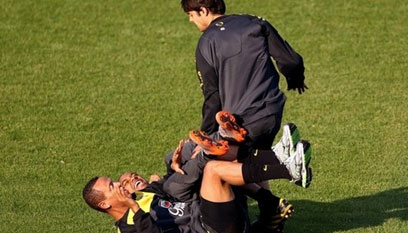 ���������