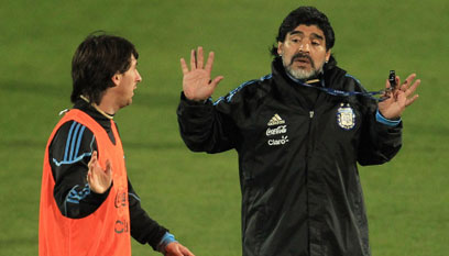 ÷���c�R����{