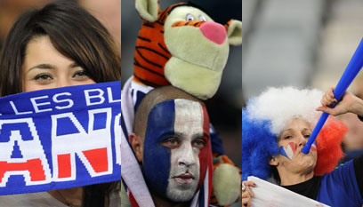 �������Ա�����