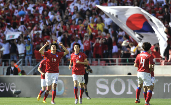 �D��-[С�Mِ]�n��VSϣ�D̫�O���cף�M��