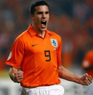 ���m���������ȼ�÷�� ���������ؑ��������L��