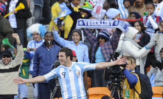 �D��-[С�Mِ]����͢VS�n��������F�����Ҹ�